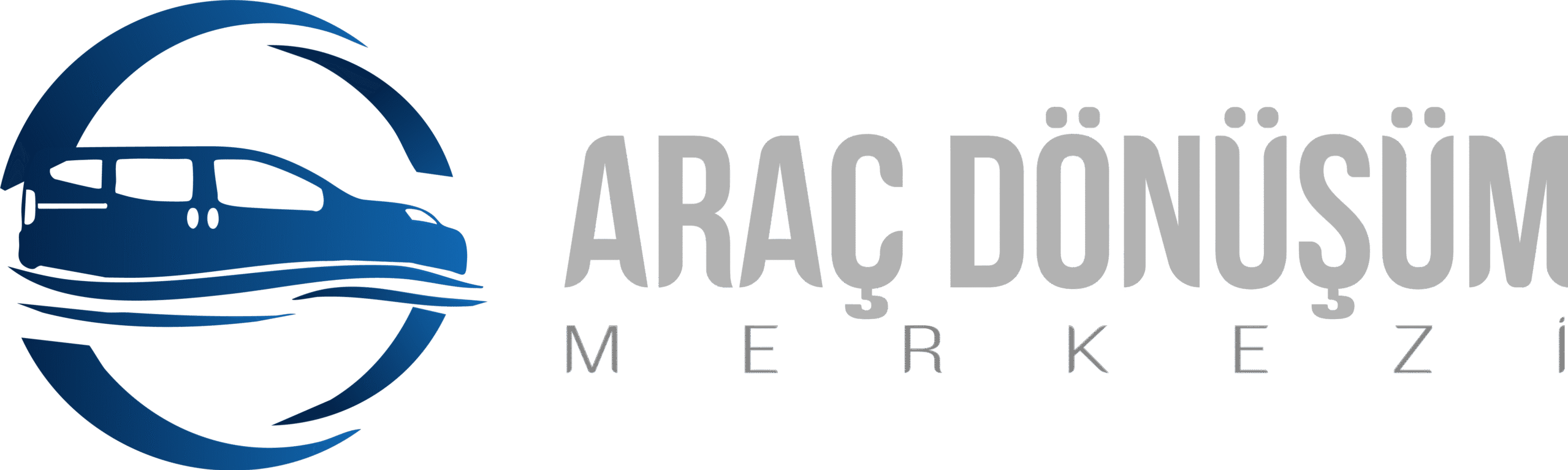 arac-donusum-merkezi-yeni-mavi